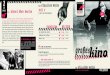 Die Klassiker-Reihe Himmel über Berlin Teil V › App_Data_Open › files › ... · 2019-03-05 · Der Himmel über Berlin D/F 1987, 127 Min., FSK: ab 6 Jahren, Regie: Wim Wenders,