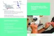 Rehabilitation für Cochlear-Implantat- Träger...für Cochlear-Implant-Träger erfolgte Ende der 90-ziger Jahre in Zusammenarbeit mit Mitarbeitern der HNO-Universitätsklinik in Freiburg