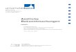 Amtliche Bekanntmachungen - uni-bonn.de · 2017-06-06 · der Philosophischen Fakultät der Rheinischen Friedrich-Wilhelms-Universität Bonn vom 18. Juni 2013 Aufgrund der §§ 2