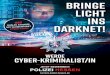 Cybercrime Frau Hoch HPR-210mm 1Ebene€¦ · Title: Cybercrime_Frau_Hoch_HPR-210mm_1Ebene.cpt Author: M. Created Date: 4/19/2020 8:21:25 AM