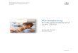 Kurzfassung Evaluationsbericht Juni 2015 · 2016-08-16 · Zürich, Juni 2015 . Schule Zelgli, Schlieren, Kurzfassung, Evaluation 2014/2015 4 Kurzportrait der Schule Zelgli ... werden