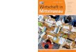 IHK WiMN 2-3 2017 · 2017-07-19 · 4 Februar 2017 | März 2017 Kurzmeldungen Wirtschaft in Mittelnassau … sie die Bildung und damit die Zukunft unseres Landes fördert, begleitet