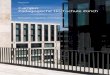 Campus Pädagogische Hochschule Zürich · 2020-05-18 · 12 Gemeinsam zum Ziel Die Realisierung eines gemeinsamen Campus für die neu gegründete Pädagogische Hochschule Zürich