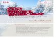 27.–28. Januar 2020 - DATAKONTEXT...• Künstliche Intelligenz (KI) an der Messlatte der DS-GVO 27.–28. Januar 2020 in Garmisch-Partenkirchen für Datenschutzbeauftragte und -berater