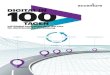 Digital in 100 Tagen | Accenture · DESIGN 5 10 30 50 100. 2 Mit Digital Innovation-as-a-Service ebnet Accenture der Fachseite in den unterschiedlichen und vielfäl-tigen öffentlichen