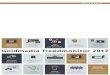 Impressum - GOLDMEDIA › fileadmin › goldmedia › 2015 › ... · PDF file Goldmedia Trendmonitor 2017 Seite 1 Impressum Herausgeber Goldmedia-Gruppe Goldmedia GmbH Strategy Consulting
