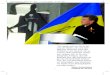 “Ich wende mich an Sie im Na-ukrainische-kirche.de/docs/Holodomor_German.pdf · Golodomor_German.ps - 7/25/2007 5:54 PM. 8 * Kolchosen (Abk. von kollektiven landwirtschaftlichen
