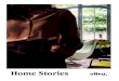 Home Stories v - Startseite › files › seipp › files › unsere-haeuser › ... · 2018-11-02 · Zu jedem Eames Lounge Chair mit Ottoman erhalten Sie ein Geschenk* * Kaufen