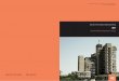 Post-War Modern Architecture in Europe - TU Berlin · 2017-10-30 · 43 Graue Reihe des Instituts für Stadt- und Regionalplanung Technische Universität Berlin Stephanie Herold,