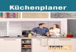Küchenplaner - HORNBACH...Mit dem Ihnen vorliegenden Küchenplaner können Sie in aller Ruhe, spielend leicht, die Anordnung der Artikel testen und kreative Ideen für Ihre Küche