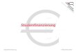 PowerPoint-Präsentation › fileadmin › user_upload › GSG... · 2019-03-27 · Qualifikationsspezifische Arbeitslosenquoten in Deutschland 1975 bis 2012, Männer und Frauen,