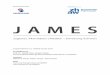 Ergebnisbericht zur JAMES-Studie 2010 · Die JAMES-Studie 2010 erfasst das Medienverhalten von Schweizer Jugendlichen und dient damit als Wissensgrundlage die (Medien-)Pädagogik,