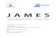 Ergebnisbericht zur JAMES-Studie 2010 - Swisscom · 2014-09-09 · Die JAMES-Studie 2010 erfasst das Medienverhalten von Schweizer Jugendlichen und dient damit als Wissensgrundlage