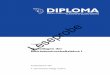 NR 050 Grundlagen BWL I 4 Aufl - DIPLOMA · systeme zur Erreichung der vorgegebenen Ziele (Quelle: Kosiol: Einführung in die Betriebs-wirtschaftslehre; die Unternehmung als wirtschaftliches