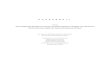 HAUSARBEIT - jan putensen...Christo und Jeanne-Claude internationalisiert. Parallel zu den Luftpaketen in Eindhoven 1966, ein Ballon aus gummierter Leinwand mit einem Durchmesser von