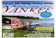Yankee magazine[2] · 2017-03-08 · Title: Yankee magazine[2].pdf Created Date: 5/19/2015 7:32:16 PM