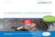 - Home - DWA · Partner Ingenieurgesellschaft mbH, Berlin 14:45 Machbarkeit und Nutzen einer Implementierung des Modells zur Beurteilung der Umweltrelevanz nach Merkblatt DWA-M 149-7