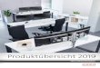 Produktübersicht 2019 · 2019-03-20 · Fax +49 (0) 591 / 9140-841 Internet: e-Mail: info@novus-dahle.com Verkauf Österreich GEOtec GmbH Jakob-Prandtauer-Straße 1 6300 Wörgl Tel