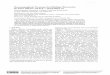 Chromatographische Trennung schwefelhaltiger Heterocyclen ...zfn.mpdl.mpg.de/data/Reihe_B/38/ZNB-1983-38b-0719.pdf · ermitteln, bei dem genügend reine Verbindungen verfügbar sind,