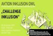 Inklusion OWL_Einladung.… · Created Date: 11/13/2019 4:29:44 PM