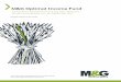 M&G Optimal Income FundM&G Optimal Income Fund Ausführlicher Jahresbericht und geprüfter Abschluss für das Geschäftsjahr zum 30. September 2 017 Spezielle Ausgabe für die Schweiz