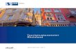 TB Rheinland 2017 Jahresbericht · 2018-04-18 · Tourismusbarometer Rheinland – Jahresbericht 2017 - 3 - Vorwort Das Rheinland ist eine touristisch attraktive Region. Vielerorts