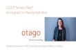 Suchmaschinenoptimierung (SEO) - Otago Suchmaschinenoptimierung (SEO) Mit passenden Inhalten mehr Kunden