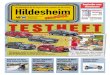 Seite 2 TESTHEFT - Team Schroedelteamschroedel.de/media/pdf/himo/hildesheim_mobil_48.pdf · 2020-03-24 · 48 Aug./Sep. 2015 . Tel. 0 51 21 – 518 521 ... Die Alfisti haben lange