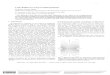 Leak Width of a Cusp-Confined Plasma - ZfN: Homepagezfn.mpdl.mpg.de/data/Reihe_A/37/ZNA-1982-37a-0780.pdf · G. Knorr and D. Willis Leak Width of a Cusp-Confined Plasma 781 mind