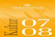 Kultur 07 - tertianum-suites.de finden Sie unser...bass-Balalaika – zaubern die vier Musiker mit unbändiger Spielleidenschaft ein umwerfend ... Johannes Brahms (1833–1897): 