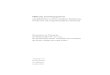 Öffnung und Engagement - COnnecting REpositories · 2017-04-19 · 2.3.1 Der Nonprofit Sektor..... 35 2.3.2 Organisationen des Dritten Sektors als Intermediäre ... Deutschland 1961-1990