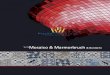 Mosaico Marmorbruch - HPH Placke€¦ · Vol.19Mosaico & Marmorbruch & Bordüren Pl acke GmbH & Co. K G. Pl acke GmbH & Co. K G 15404 MOSAICO VINTAGE-3 AUF SEITE 15 15410 MOSAICO