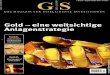 emiratesgold.aeemiratesgold.ae/images/pdf/PDF9-Gold & Silver October...Ausland, wieder verkaufen. Wiener Philharmoniker. Erhältlich in den Größen: 1/10, 1/4, 1/2 und 1 Unze. Sie