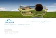 GECCI Haus - „TREND 200“...© 2017 GECCI ® GbR - !7 -Baubeschreibung Die Bodenplatte des Modellhauses Trend 200 und die Fundamente werden aus