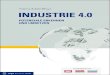 OPC UA: Gesetzt für Industrie 4 · Industrie 4.0 bringt neue Anforderungen an die Vernetzbarkeit und Intelligenz von ... nisse den anstehenden Wandel eines Unternehmens beschleunigen
