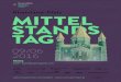 Rheinland-Pfalz MITTEL STANDS TAG - rlp.de€¦ · 07 Neue Räume und Standorte für den Mittelstand – Unternehmensimmobilien ... denn viele neue Verfahren, Produkte und Geschäftsideen