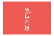 210 mm - Microsoft · 210 mm 297 mm DOSSIER CLIENT OUVERT LE DATE NOM VERSION INTERVENANT ACH457 ACH 29/01/2016 2/03/2016 MENUBOCO NOVOTEL BERN EXPO A4 03 CATHERINE. GourmetBar bezeichnet