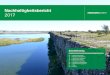 Nachhaltigkeitsbericht - HeidelbergCement Nachhaltigkeitsbericht 2017 Schnelleinstieg 05 Unternehmensportrأ¤t