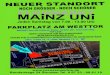 flyer mainz uni 01 2018 preuss - preussmaerkte.de Uni Flohmarkt samstags.pdf · Title: flyer mainz uni 01 2018 preuss.cdr Author: frank mueller Created Date: 7/24/2018 1:04:36 PM