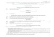 Verordnung über Anlagen zum Umgang mit wassergefährdenden ...gewerbeaufsicht.baden-wuerttemberg.de/servlet/is/16491/2_2_2.pdf · WassR 2.2.2 . Version 01/2017 Vorschriftensammlung