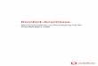 Benutzerhandbuch Vodafone Komfort-Anschluss mit FRITZ!Box … · HB-Install_Komfort-Anschluss_2.0.docx Version: 2.0 Stand: 09.07.2019 Seite 4 von 61 10 Glossar ..... 58 11 Abbildungen