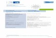 Europäische ETA -04/0095 Technische Bewertung vom 11. Mai 2017€¦ · ETA -04/0095 Seite 2 von 35 | 11. Mai 2017 Z22122.17 8.06.01 -92/17 . Die Europäische Technische Bewertung