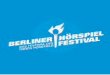 Plakat Logo2 klein - Berliner Hörspiel Festivalberliner-hoerspielfestival.de/wp-content/uploads/2016/03/BHF-Logo-b… · Title: Plakat_Logo2_klein.indd Created Date: 12/11/2015 6:51:29