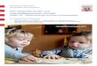 Das Hessische Kinder- und Jugendhilfegesetzbuch (HKJGB) · dern könnte noch 1 Einjähriges mit Faktor 2,5 aufgenommen werden, wenn entsprechen-des Personalvorgehalten wird.Zwar wären