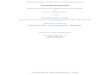 Personalmanagement - Scholz, Leseprobe · Personal und Arbeit – Personalmanagement – Management Verlag Franz Vahlen München 2013 Verlag Franz Vahlen im Internet: ISBN 978 3 8006