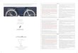 Schindelhauer Bikes€¦ · Ludwig / Lotte 2017 TUBUS Fly Gepäckträger / Pannier Rack / Porte-bagages (Art.-Nr. / Item No. / Art. Nr. BT.GT.0.126) Schindelhauer Bikes c2g-engineering