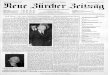 $knt Oktober Der Zürcher - Neue Zürcher Zeitung · i Edith Piaf Am 11. Oktober tat in Paris, wie wir schon ge-meldet haben, die Chansonniere Edith Piaf im Alter von 47 Jahren gestorben