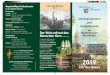 Kloster 2019 Jahresprogramm A4 · Title: Kloster_2019_Jahresprogramm A4.indd Created Date: 12/7/2018 4:05:43 PM