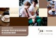Jacobs Douwe egberts Professional Ihr Partner für dIe ... · Jacobs ist mit 98 % eine der bekanntesten Kaffee marken Deutschlands* und steht für gleichbleibend hohe Qualität und