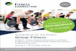 Vortragsabend mit Jürg Neukom Group Fitness · PDF file Fitness Connection Wolhusen / Physiotherapie, Fitness & Schwimmbad / fuehldichgut.ch d m 2020 Vortragsabend mit Jürg Neukom